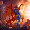 dragon9863