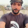 mansour_tamim