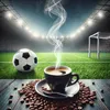 caffesportivo