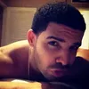 francisco_oceano32