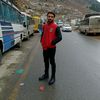 alishah6972