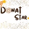donatstar_2025