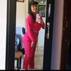 karo_099