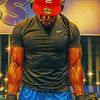 assassin_qb