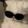 canhchuacaocap