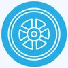 okaokazuya3