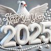 litu21_