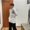 mati_abaca