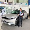 Khắc Quy - Hyundai Tây Đô
