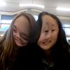 irenee.chenn