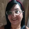 marylene209