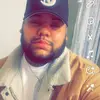 jameswiggins95