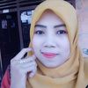 ameylia49