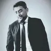 quinteros_fabian