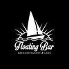 Floating Bar & Restaurant Lamu
