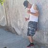sebastianlabm