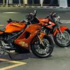 nduggarage10_