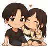 zenn_638