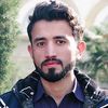 bs_wajid