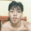 heyitsjiro