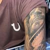 oliver_espitia