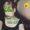 user21963486