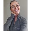 suityourselfskincare