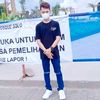 ihsanalfikri601