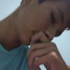 niculo_nikolita01