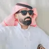 abdullahhamad23