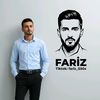 fariz_030x