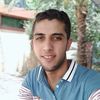 mahmoudhalawin
