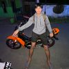 bimaaaa