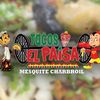 #tacoselpaisa1