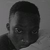 mwami_ale