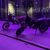 maxmartinsson22