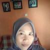 lindamarlina729