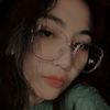 mayree_97
