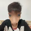 nguyenvietthang_0