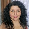 ceciliaandreacontrerass0