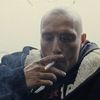 .yg72