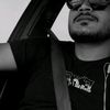 khaledjaafari777