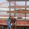 pacarnyaikiiii_