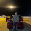 zain_mo12