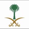 reem1234762