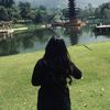 anialiaa_