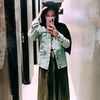 nay_daaa