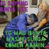 menelboy
