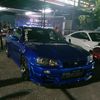 pixel.car.racing79