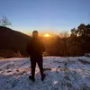 hayden_mla